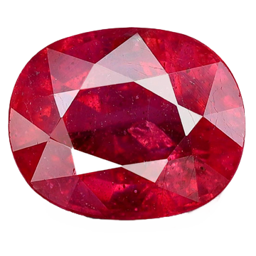 product banner